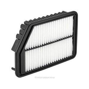 Ryco Air Filter