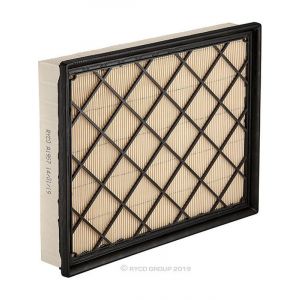Ryco Air Filter