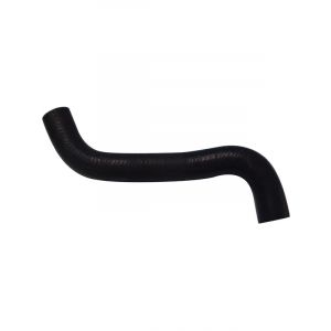 Gates Radiator Hose