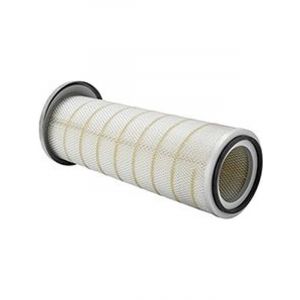 Ryco Air Filter Heavy Duty