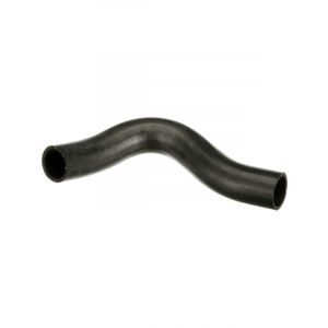 Gates Radiator Hose