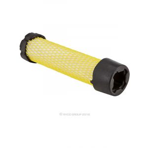 Ryco Air Filter Heavy Duty
