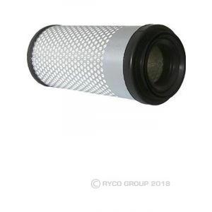 Ryco Air Filter Heavy Duty