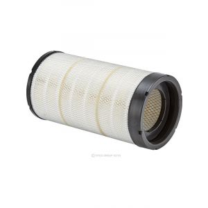 Ryco Air Filter Heavy Duty
