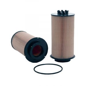 Ryco Fuel Filter