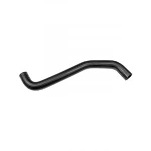 Gates Radiator Hose
