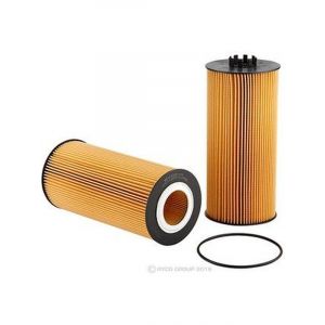 Ryco Oil Filter