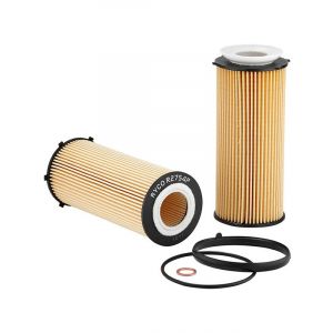 Ryco Oil Filter