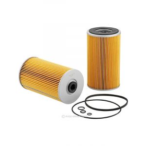 Ryco Oil Filter
