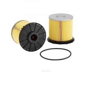 Ryco Fuel Filter
