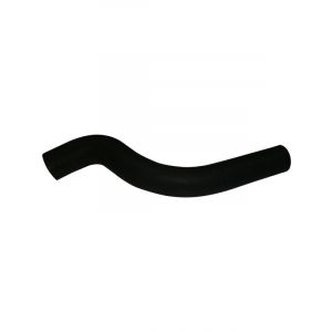 Gates Radiator Hose