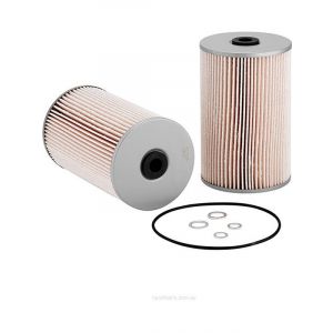 Ryco Fuel Filter