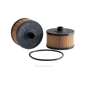 Ryco Oil Filter