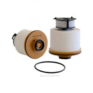 Ryco Fuel Filter