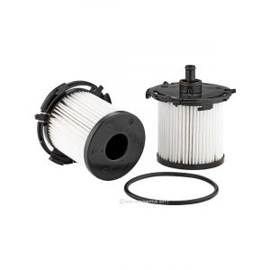 Ryco Fuel Filter