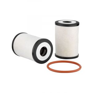 Ryco Crankcase Ventilation PCV Filter