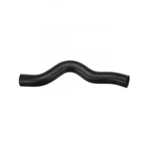 Gates Radiator Hose