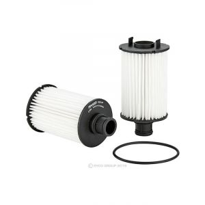 Ryco Oil Filter