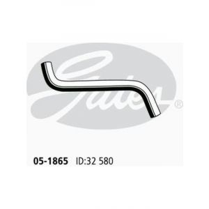 Gates Radiator Hose