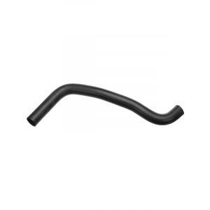 Gates Radiator Hose