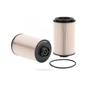 Ryco Fuel Filter Heavy Duty