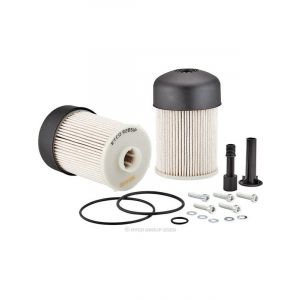 Ryco Fuel Filter