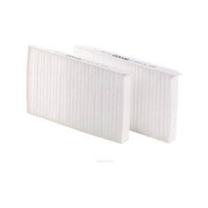 Ryco Cabin Air Filter
