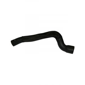 Gates Radiator Hose