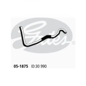 Gates Radiator Hose
