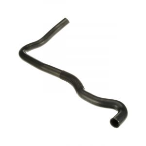Gates Radiator Hose