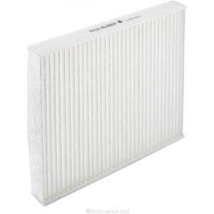 Ryco Cabin Air Filter