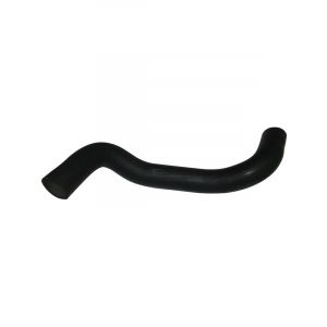 Gates Radiator Hose