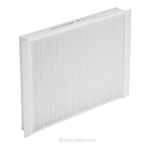 Ryco Cabin Air Filter