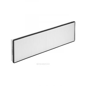 Ryco Cabin Air Filter