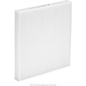 Ryco Cabin Air Filter