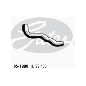 Gates Radiator Hose