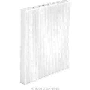 Ryco Cabin Air Filter