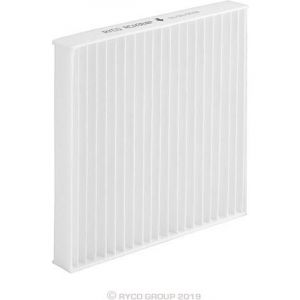 Ryco Cabin Air Filter