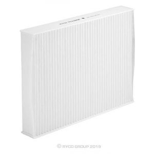 Ryco Cabin Air Filter