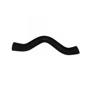 Gates Radiator Hose