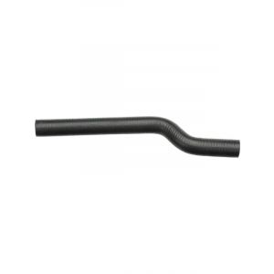 Gates Radiator Hose
