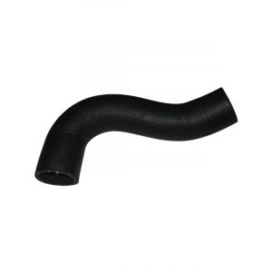 Gates Radiator Hose