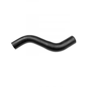 Gates Radiator Hose