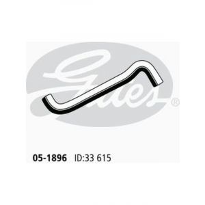 Gates Radiator Hose