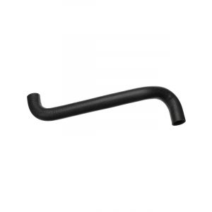 Gates Radiator Hose