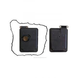 Ryco Automatic Transmission Filter Service Kit