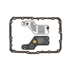 Ryco Automatic Transmission Filter Service Kit