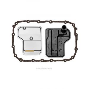 Ryco Automatic Transmission Filter Service Kit