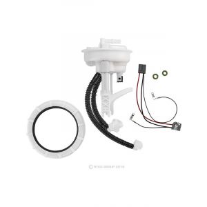 Ryco In-Tank Fuel Filter