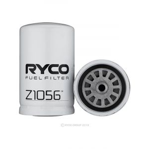 Ryco Fuel Filter